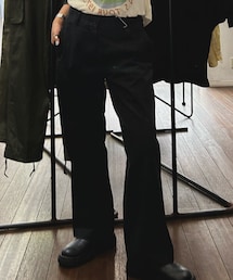 DOCKERS | その他パンツ