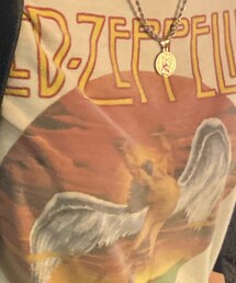 used | Tシャツ/カットソー