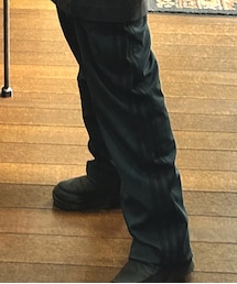 adidas | その他パンツ