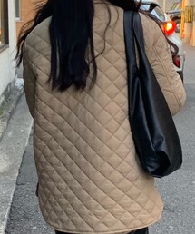 ZARA | ジャケット/アウター