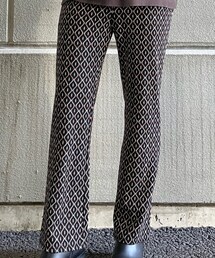 ITEMS URBANRESEARCH | スラックス