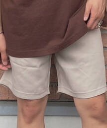 ITEMS URBANRESEARCH | パンツ