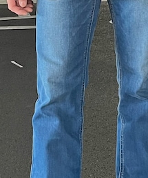 EDWIN | その他パンツ