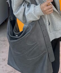 cryingcenter | バッグ