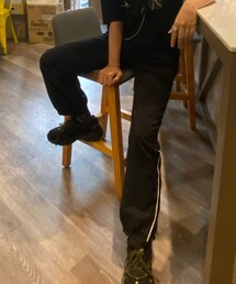 NIKE | スウェットパンツ