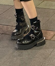 CHARLES & KEITH | その他シューズ