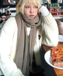 repipi armario | ジャケット/アウター