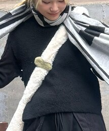 NET | その他トップス