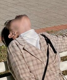 NET | その他トップス