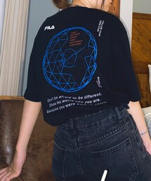 FILA | Tシャツ/カットソー