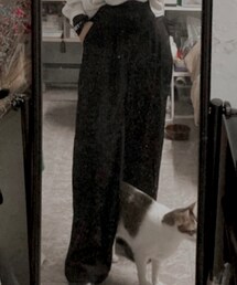 VII&CO | スラックス