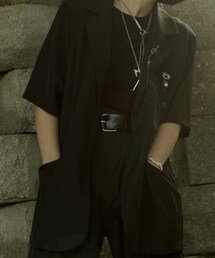 VII&CO | テーラードジャケット