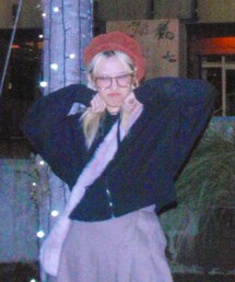 KANGOL | その他アウター