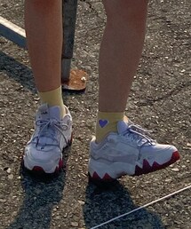 FILA | その他シューズ