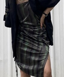 cerealofficial | ワンピース