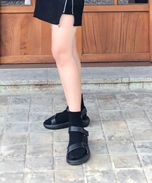 poya | ソックス/靴下