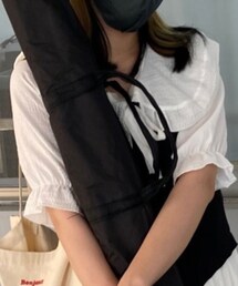 NET | その他トップス