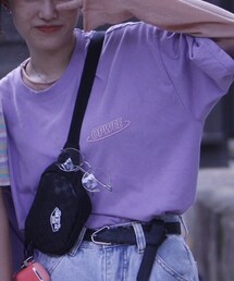 OPWEE | Tシャツ/カットソー