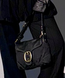 COACH | ショルダーバッグ