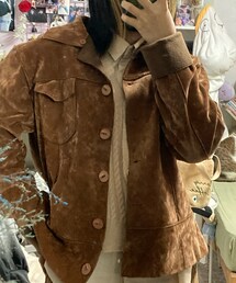 NET | その他アウター