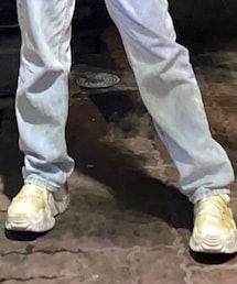 CONVERSE | シューズ