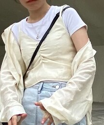 VII&CO | シャツ/ブラウス