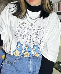 LMC | Tシャツ/カットソー