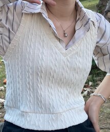 NET | その他トップス