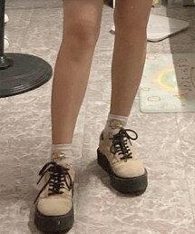 VANS | その他シューズ