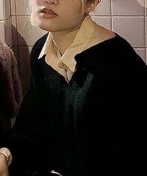 UNIQLO | シャツ/ブラウス