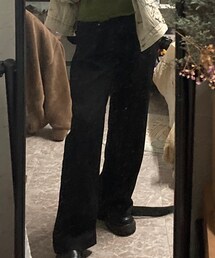 VII&CO | スラックス