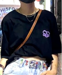 ambler | Tシャツ/カットソー