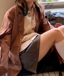 UNIQLO | シャツ/ブラウス