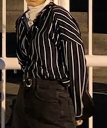 UNIQLO | トップス