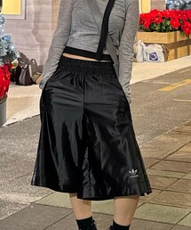 adidas | その他パンツ