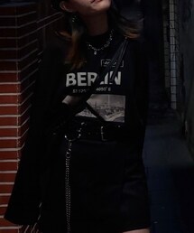 VII&CO | その他トップス