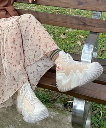 CONVERSE | シューズ