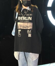 VII&CO | トップス