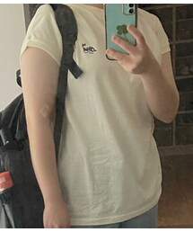 しまむら | Tシャツ/カットソー