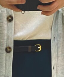 しまむら | Tシャツ/カットソー