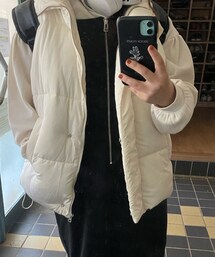 しまむら | サロペット/オーバーオール