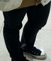 しまむら | デニムパンツ