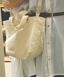 niko and... | トートバッグ