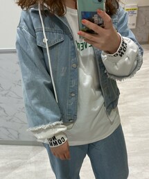 Right-on | Tシャツ/カットソー