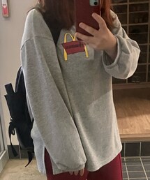 古着屋 | スウェット