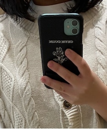 ディズニーストア | スマホケース/カバー