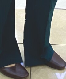 しまむら | パンプス