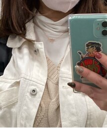 UNIQLO | トップス