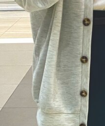 しまむら | カーディガン/ボレロ