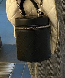 FUN | ハンドバッグ